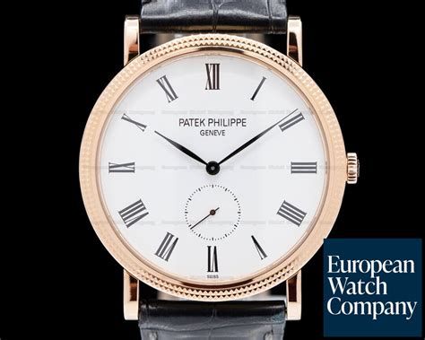 patek philippe 5119g price|Patek Philippe 5119r 001.